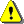 Votre navigateur a déactivé les scripts
- quelques fonctions ne seront pas disponibles. Veuillez vérifier les
configurations de votre navigateur et les paramètres de sécurité de ce
site