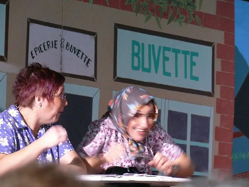 P1010480
