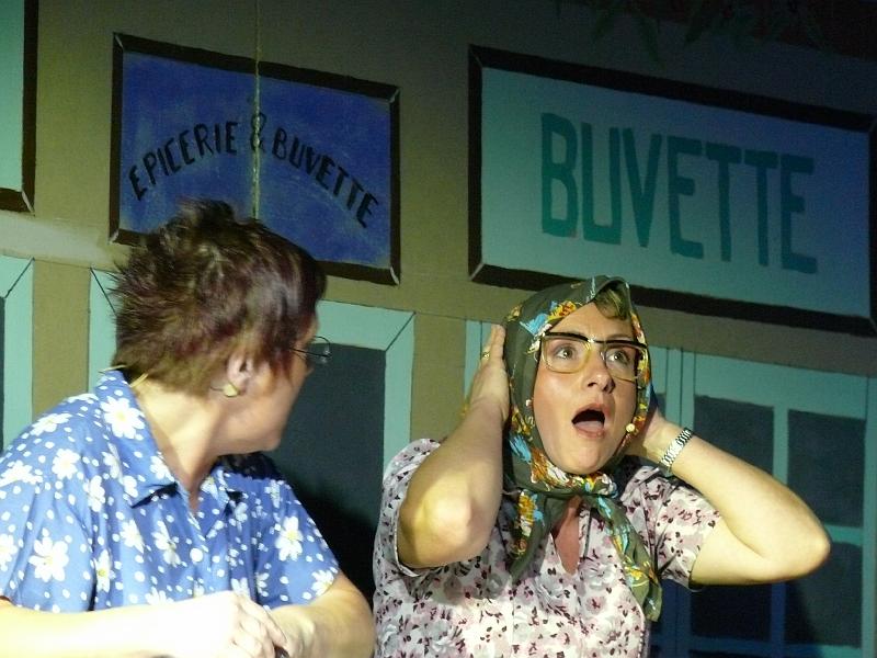P1010483