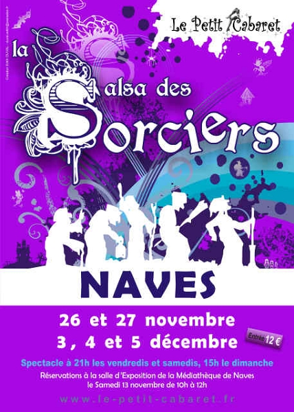 Affiche-Salsa-Sorciers.jpg