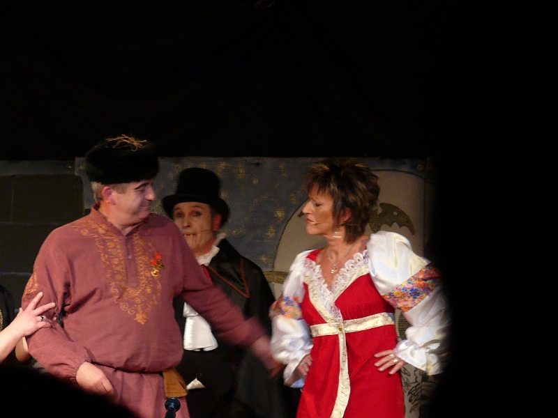 P1080929.JPG