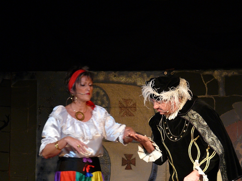 P1080955.JPG