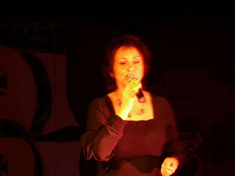 P1080973.JPG