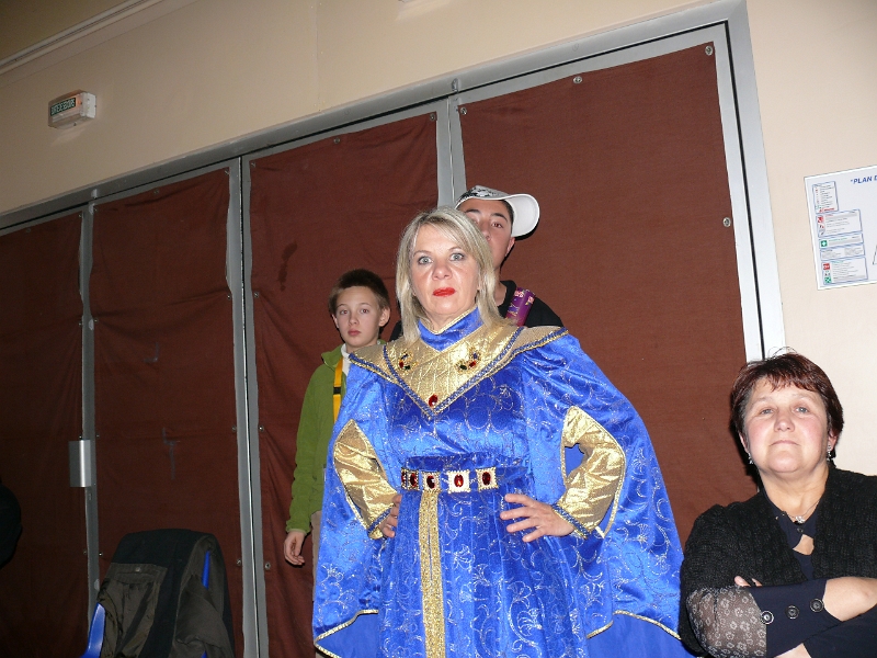 P1080976.JPG