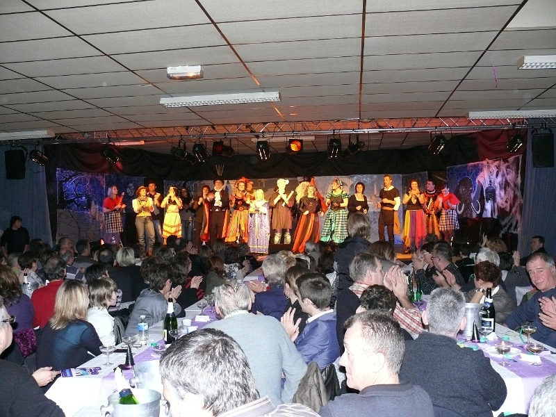 P1080978.JPG