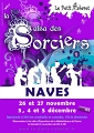 Affiche-Salsa-Sorciers